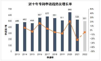 微信截图_20240227141036