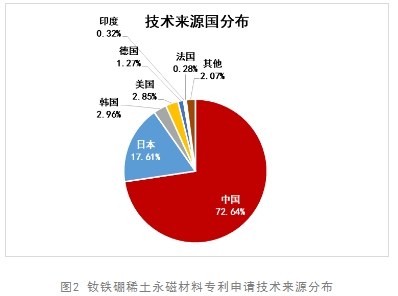 微信截图_20240227141048