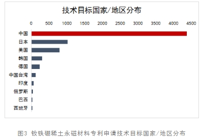 微信截图_20240227141057