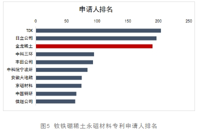 微信截图_20240227141114