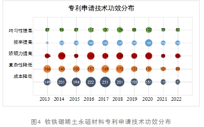 微信截图_20240227141105