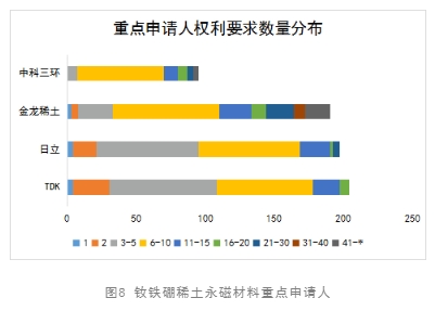 微信截图_20240227141315