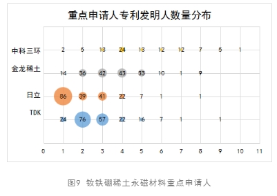 微信截图_20240227141323