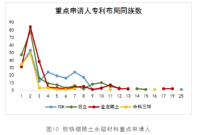 微信截图_20240227141330