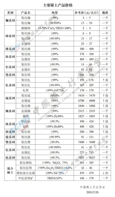 微信截图_20240227141912